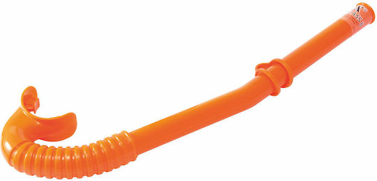 Intex Mască De Scufundare Cu Snorkel Pentru Copii