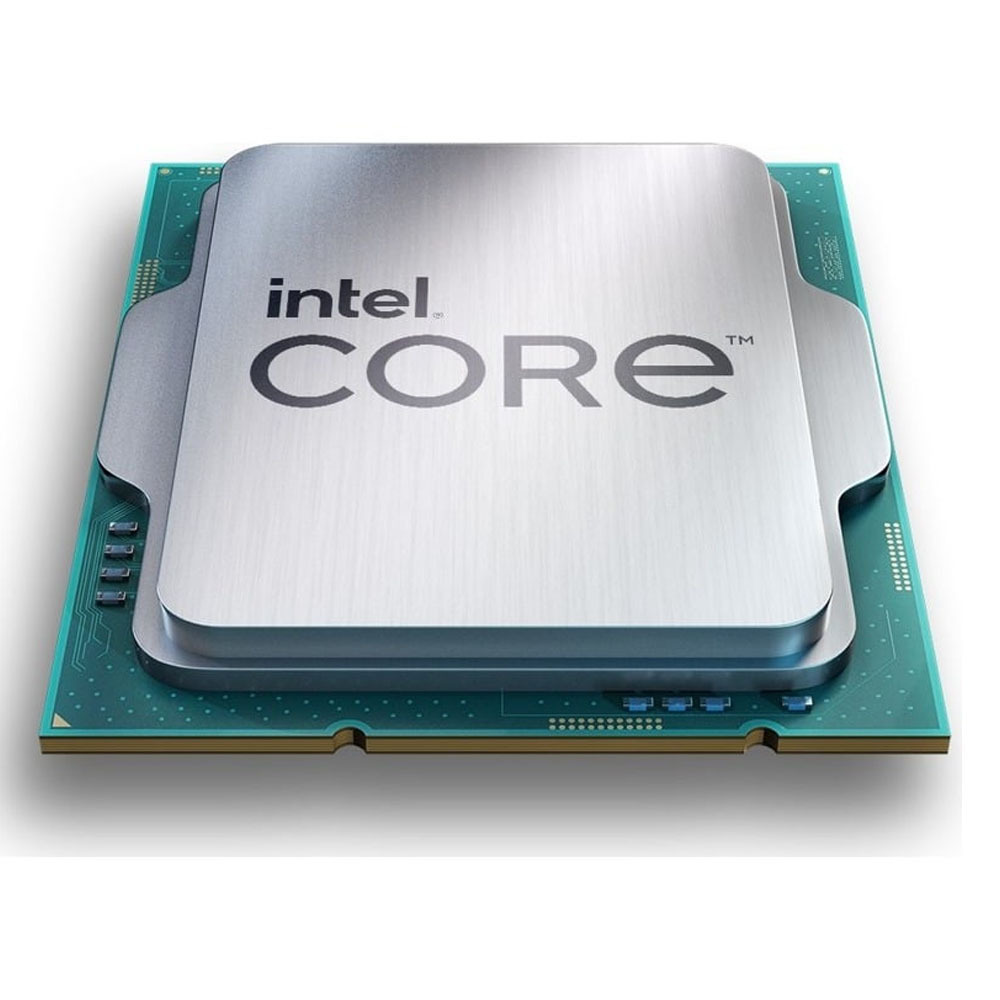 Intel Core i7 14700K 2.5GHz Procesor cu 20 nuclee pentru Socket