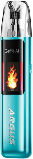 Voopoo Argus G2 Iris Blue Pod Kit 3ml με Ενσωματωμένη Μπαταρία