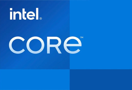 Intel Ultra 5 245KF 3.60GHz Επεξεργαστής 14 Πυρήνων για Socket 1851 σε Κουτί
