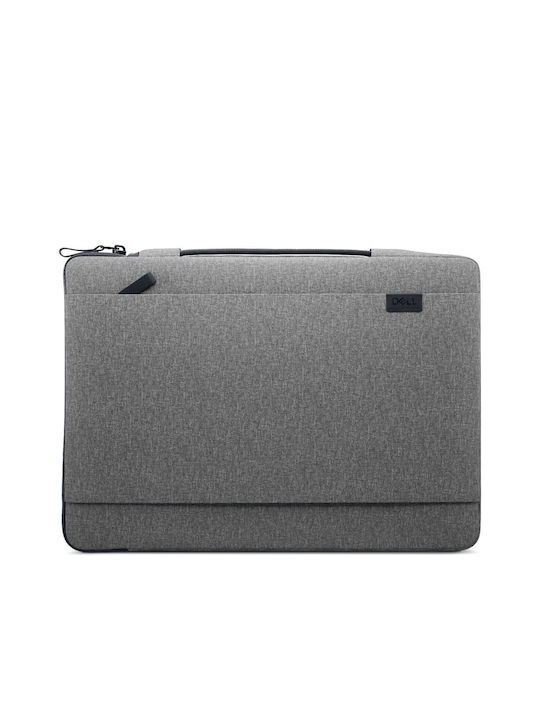 Dell Ecoloop Urban Sleeve Gray