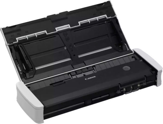 Canon ImageFORMULA R10 Sheetfed Scanner