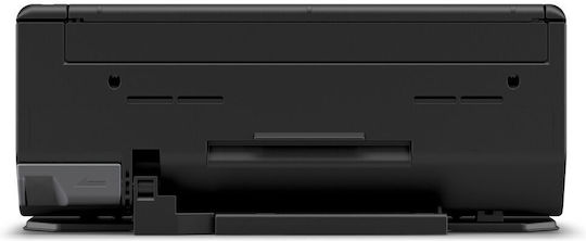 Epson WorkForce ES-C320W Sheetfed (Τροφοδότη χαρτιού) Scanner A4 με WiFi