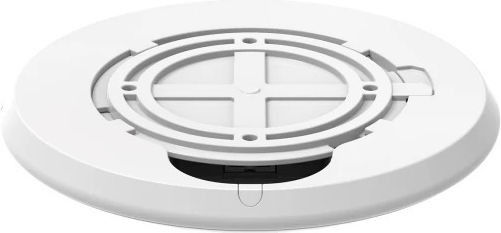 Teltonika TAP100 Access Point Wi‑Fi 4 Dual Band (2.4 & 5GHz) Λευκό