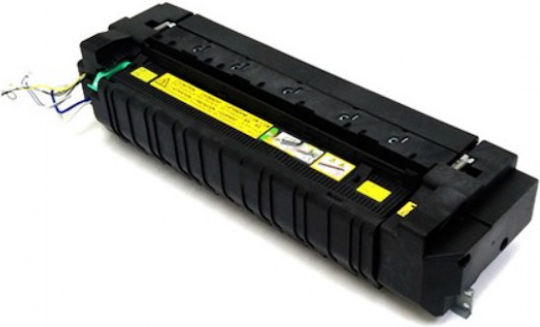 Konica Minolta Fuser Unit για Konica A61FR71022
