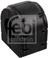 Stabilisatorbuchse Für Vorderes Rechtes Linkes Autohaus Ranger 2.2 Tdci 4x4 Innendurchmesser 26mm Breite 55mm Länge 40mm Dicke 58mm
