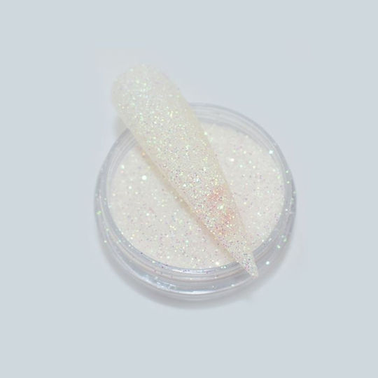Trendy Color Cosmetics Прах за декориране за Нокти Мангекю