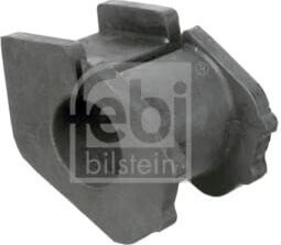 Febi Stabilizer Bar Bushing