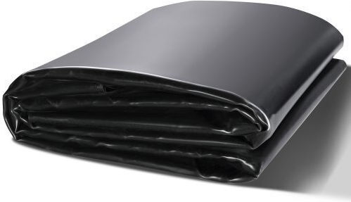 Vevor Pool Accessories Black
