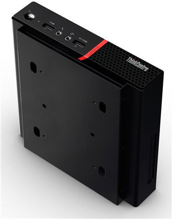 Lenovo Kit Sandwich Tiny Lenovo ThinkCentre II