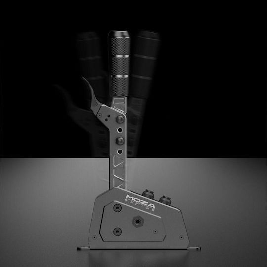 Moza Racing Gear Lever for PC