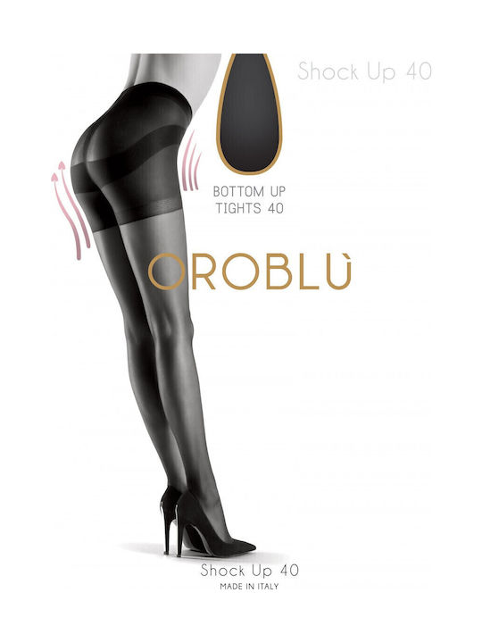 Oroblu