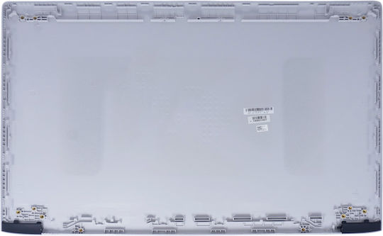 Carcasă Laptop pentru HP ProBook 450, HP ProBook 455 G8 (1-COV664)