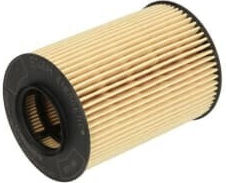 Hengst Ölfilter