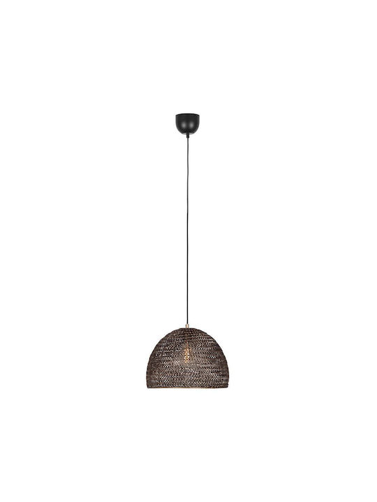 Trio Lighting Pendant Light 36x150cm