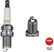 Ngk Spark Plug