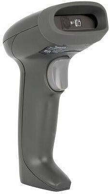 Honeywell Voyager 1350g Handheld Scanner Wired with 2D and QR Barcode Reading Capability