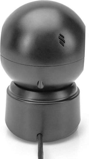 Digitus Presentation Scanner Wired with 2D and QR Barcode Reading Capability