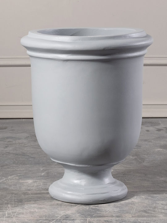 Supergreens Ghiveci din Beton Supergreens Ghiveci din Beton