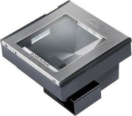 Datalogic Magellan 3300HSi Вграден скенер С кабел с Възможност за Четене на 2D и QR Баркодове