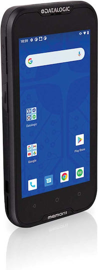 Datalogic Memor 11 PDA cu capacitate de citire a codurilor de bare 2D și QR