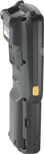 Zebra MC3300x PDA с Възможност за Четене на 2D и QR Баркодове