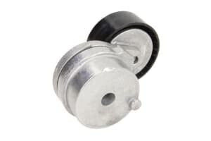 Ina Spannrolle Alfa 156 1.9jtd 97 Durchmesser 65mm Breite 26mm