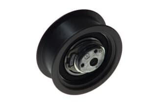Skf Timing Belt Tensioner Pulley