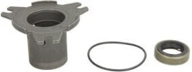 Luk Clutch Bearing for Opel Ascona / Astra / Corsa