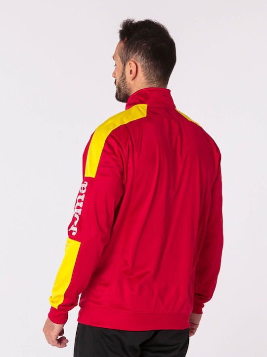 Joma