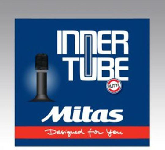 Mitas 24x1x1 3/8 25/37-540 Av40 Box