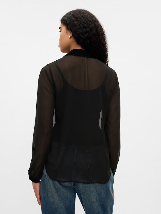 GAP