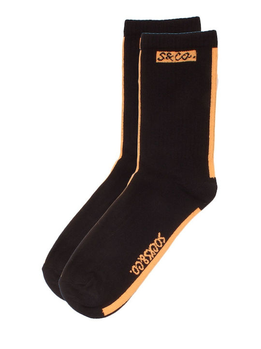 Closet22 Herren Socken Multicolored 4Pack