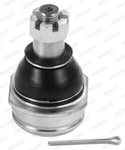 Moog Load Guidance Joint Right Left Lower Front Axle Pivot Diameter Cone 18.1mm Daihatsu Terios 1.3/1.5 11.05