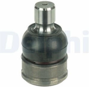 Delphi Load Guide Joint