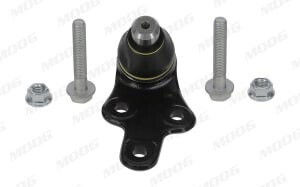 Moog Load Guide Joint