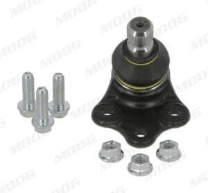 Moog Load Guide Joint