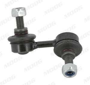 Moog Stabilizer Suspension Arm Link