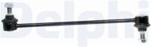 Suspension Arm Rod Stabilizer Delphi