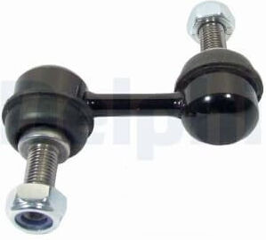 Suspension Arm Rod Stabilizer Delphi