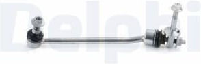 Suspension Arm Rod Stabilizer Delphi