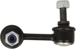 Suspension Arm Rod Stabilizer Delphi
