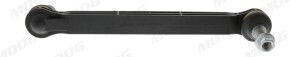 Moog Stabilizer Suspension Arm Link