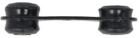 Suspension Arm Connector Stabilizer Lemfoerder