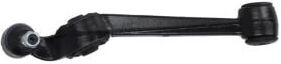 Delphi Wheel Suspension Arm
