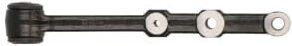 Delphi Wheel Suspension Arm