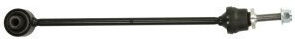 Suspension Arm Rod Stabilizer Delphi