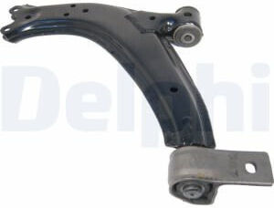 Delphi Wheel Suspension Arm