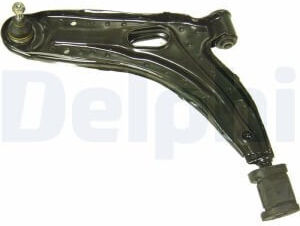 Delphi Wheel Suspension Arm