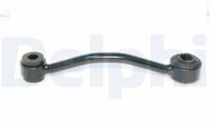 Suspension Arm Rod Stabilizer Delphi